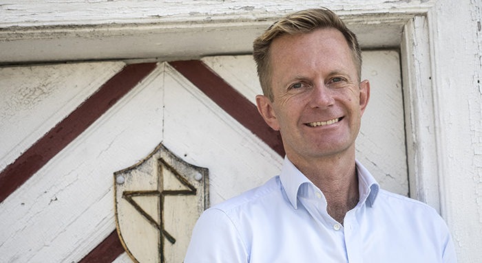 Kronikk: – Derfor bør det gode reiselivssamarbeidet i fylket fortsette