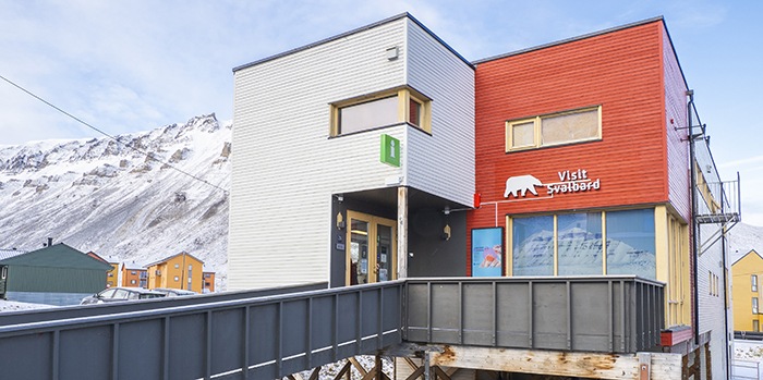 Får innovasjonsstøtte fra DOGA
