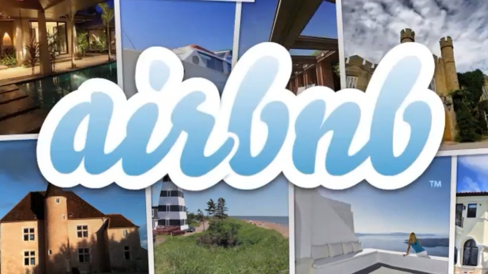 Italiensk gigantbeslag i skattesak mot Airbnb