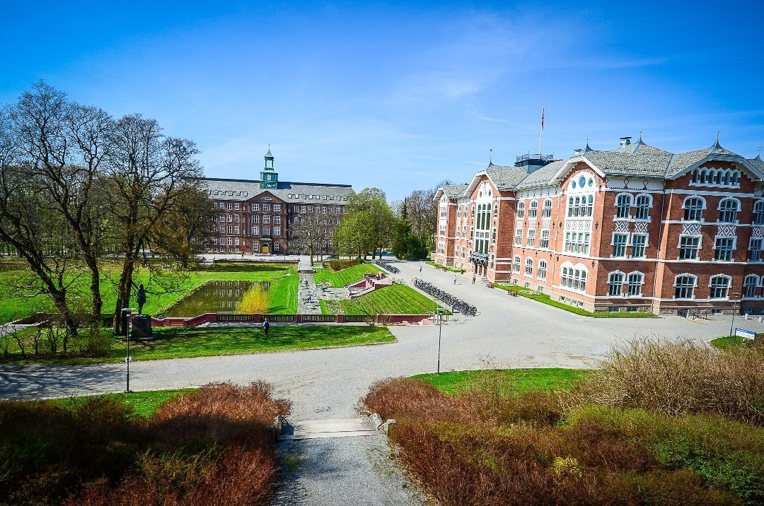 Hotell i Tårnbygningen: - Ingen god PR for NMBU