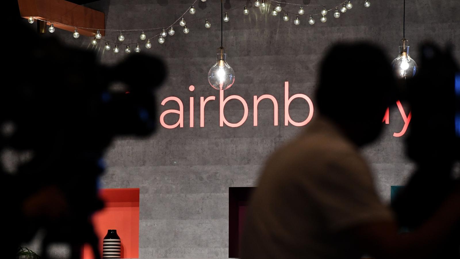 Airbnb taper terreng – hostellene melder seg på