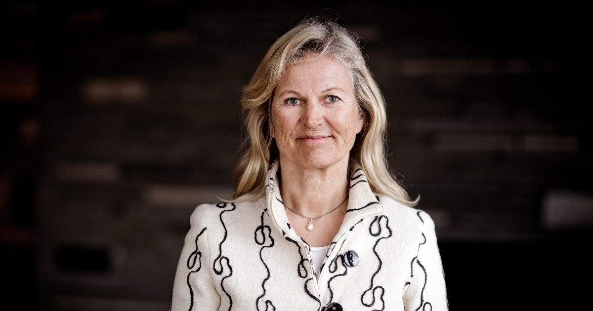 Dårlig løsning av regjeringen og dårlig lest av VG