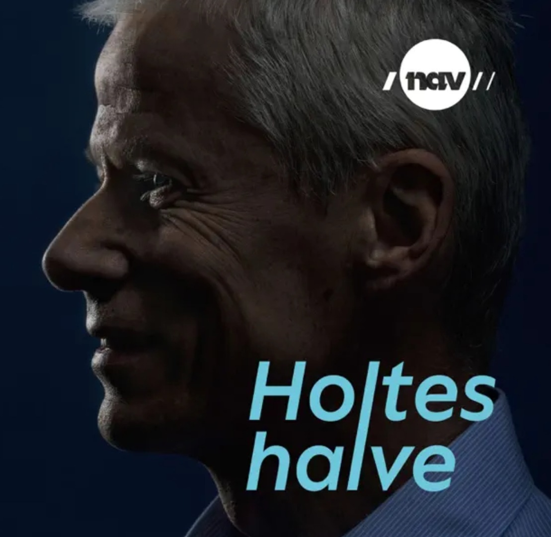 Petter Stordalen og veien til et mer romslig arbeidsliv