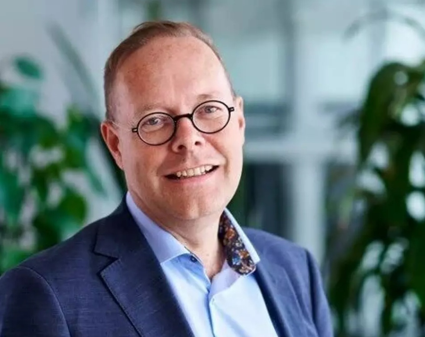 Druknet veikartet i turistskattedebatten?