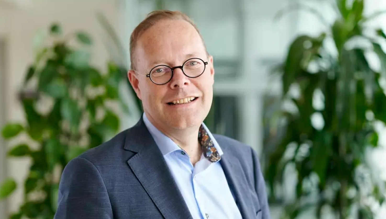 EUs pakkereisedirektiv: Mer byråkrati eller reell beskyttelse?