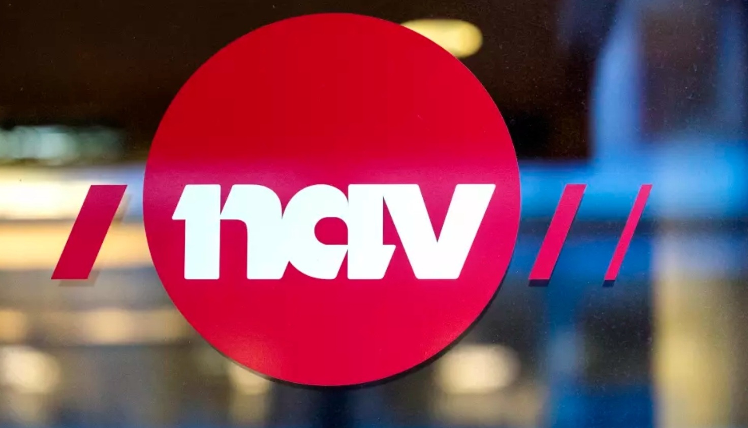 Høy etterspørsel etter arbeidskraft