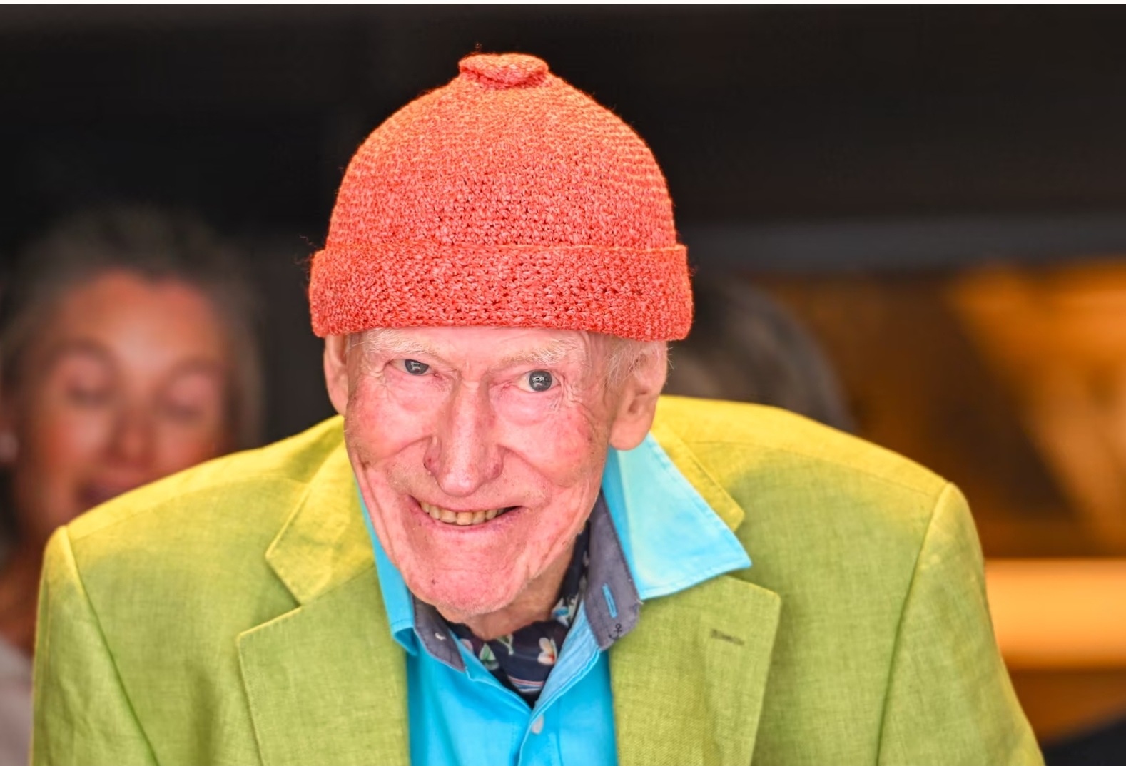 Brutalt resultatfall for Olav Thon Gruppen
