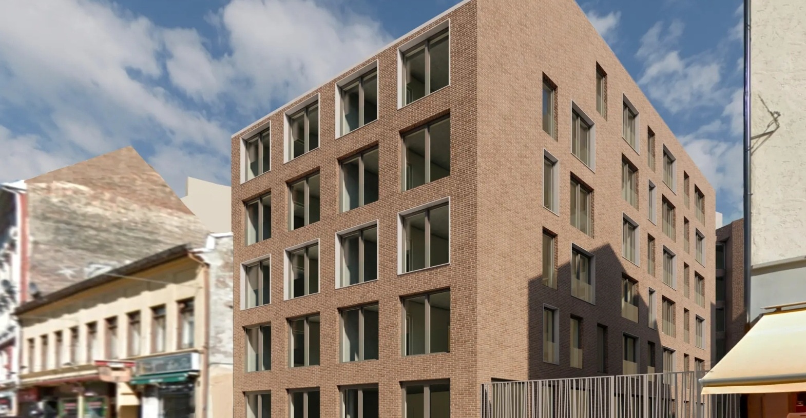 – Thon kan bedre enn dette