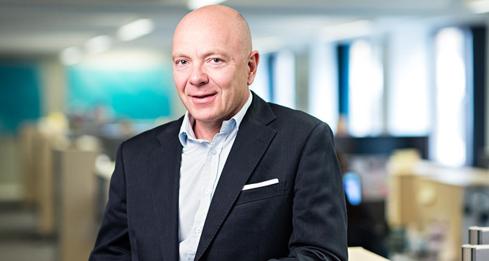 Berg-Hansen Reisebureau må se etter ny partner – Amex GBT får kjøpe CWT
