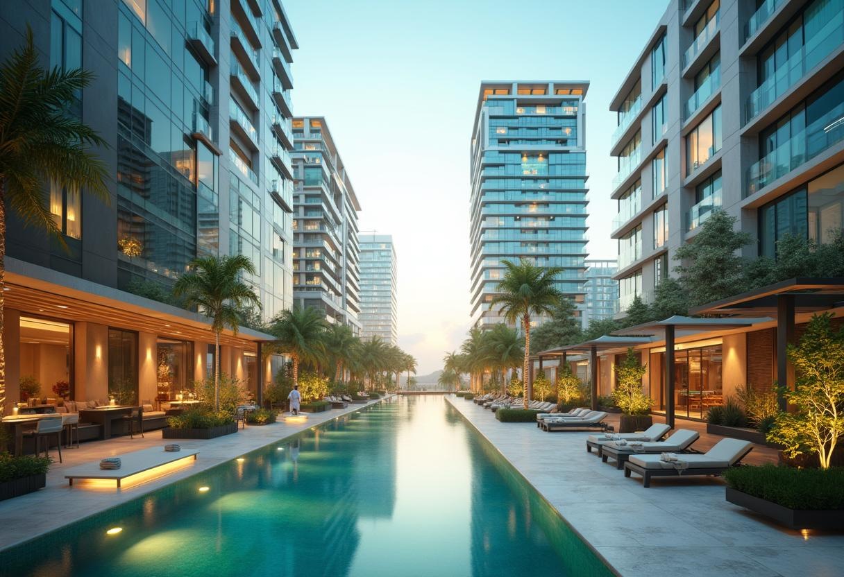 Wyndham Hotels driver global tillväxt med nya öppningar mitt i utmaningar i USA och Kina