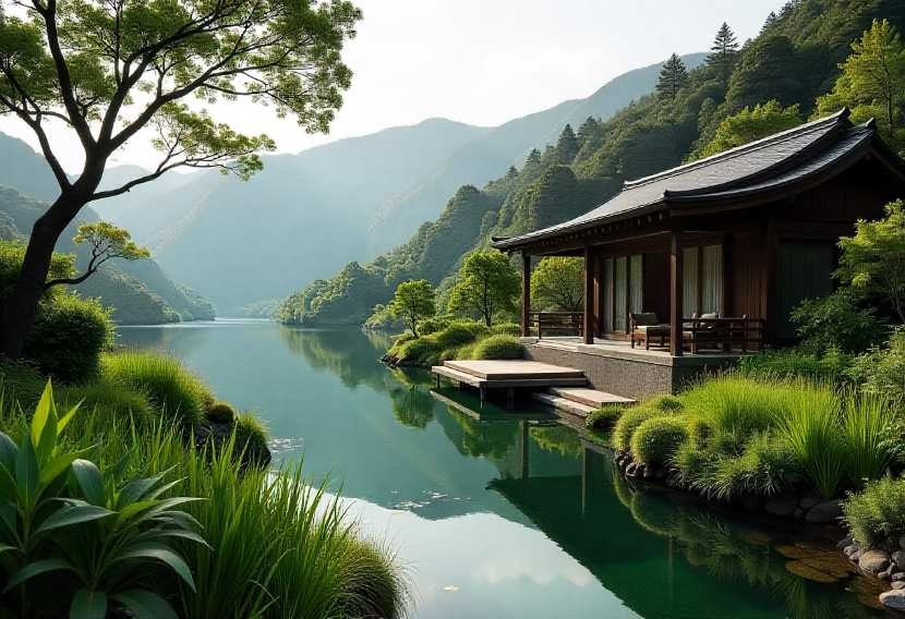 RIO Hotels återupplivar regional turism i Japan med kulturell historieberättande och hållbara upplevelser. Här är allt du behöver veta.