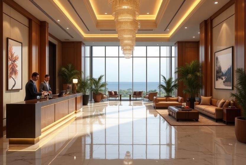 Hyatts strategiska expansion 2025: Nya lanseringar, viktiga partnerskap och en växande all-inclusive-portfölj, inklusive Secrets Playa Esmeralda Resort & Spa