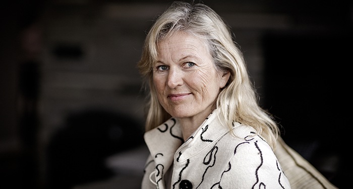 Sterk reiselivssommer – men vi må løse utfordringene