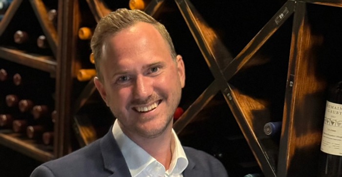 Støtvig Hotel ansetter ny General Manager