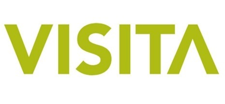 Visita – en viss ökning på hotellmarknaden i juli