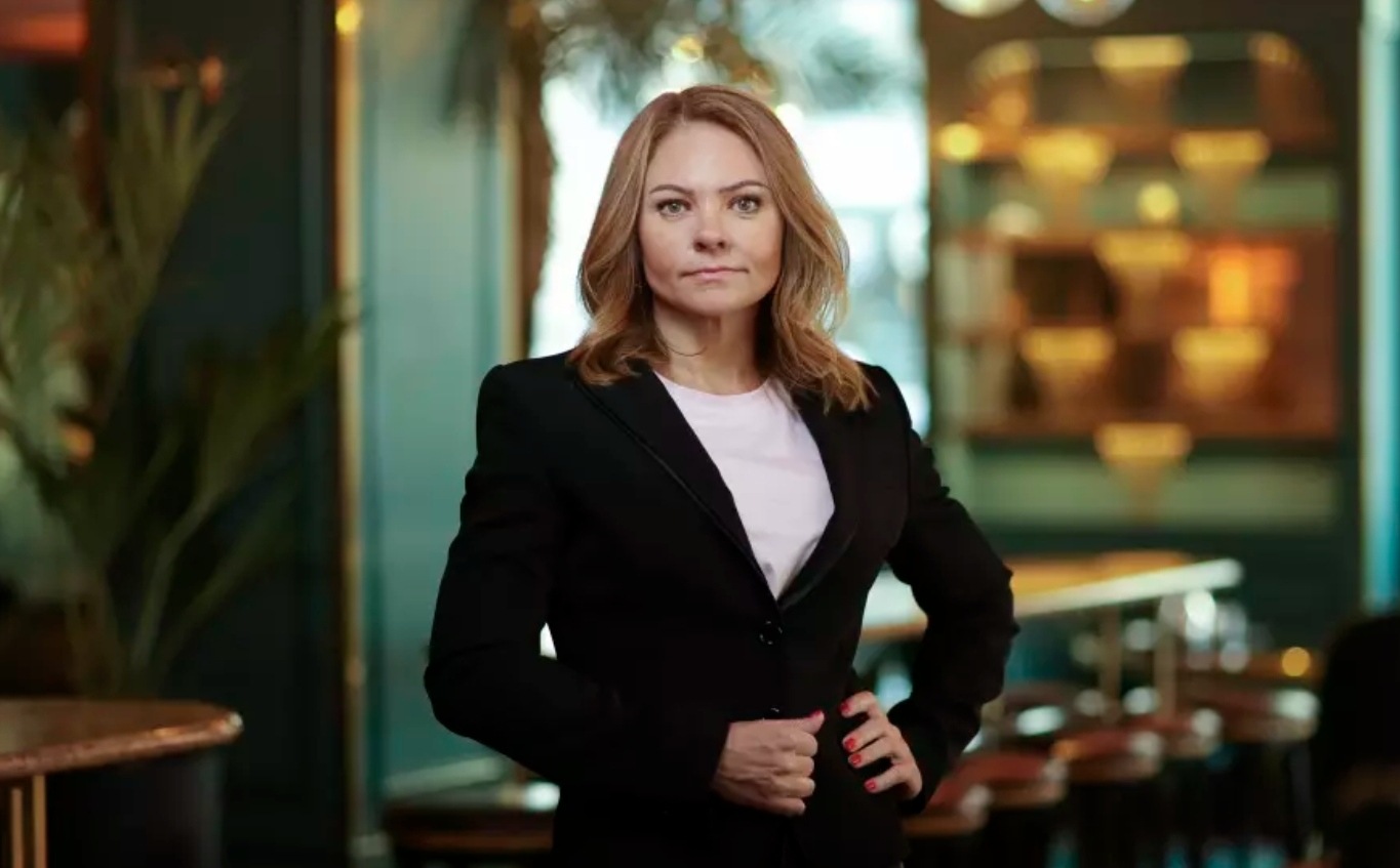 Miljözon 3 stoppas – lättnad för hotell och handel i Stockholm