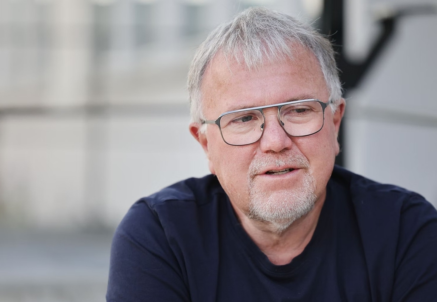 Flere senger gir større muligheter for Steinkjer