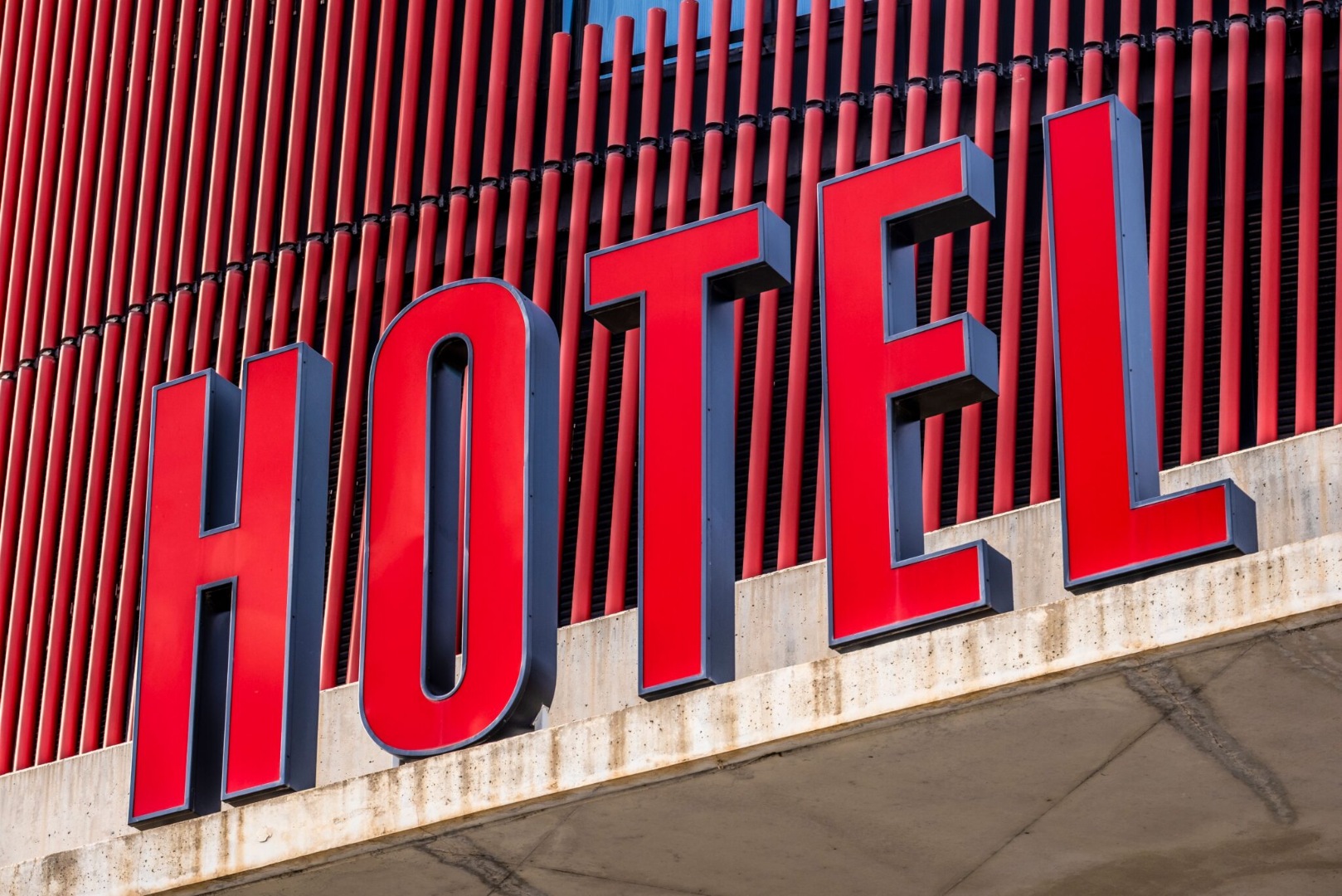 AI får fotfeste i hotellforhandlingene: Syv av ti reisekjøpere vil bruke teknologien