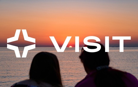 VISIT – Nordens ledande teknikplattform för besöksnäringen lanseras på visit.com