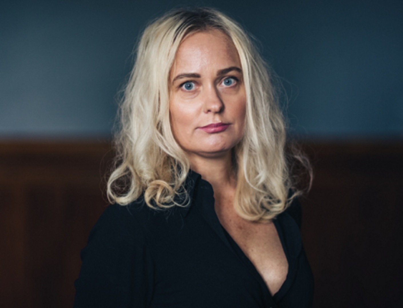 Ny satsning på Business Intelligence stärker Norrbottens besöksnäring