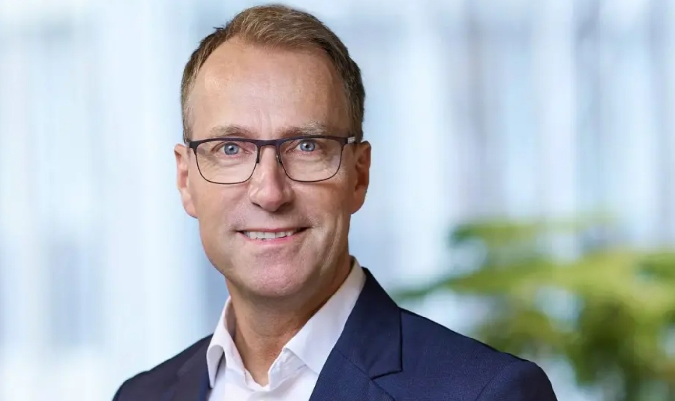 Scandic med 4.700 nye hotellrom 
