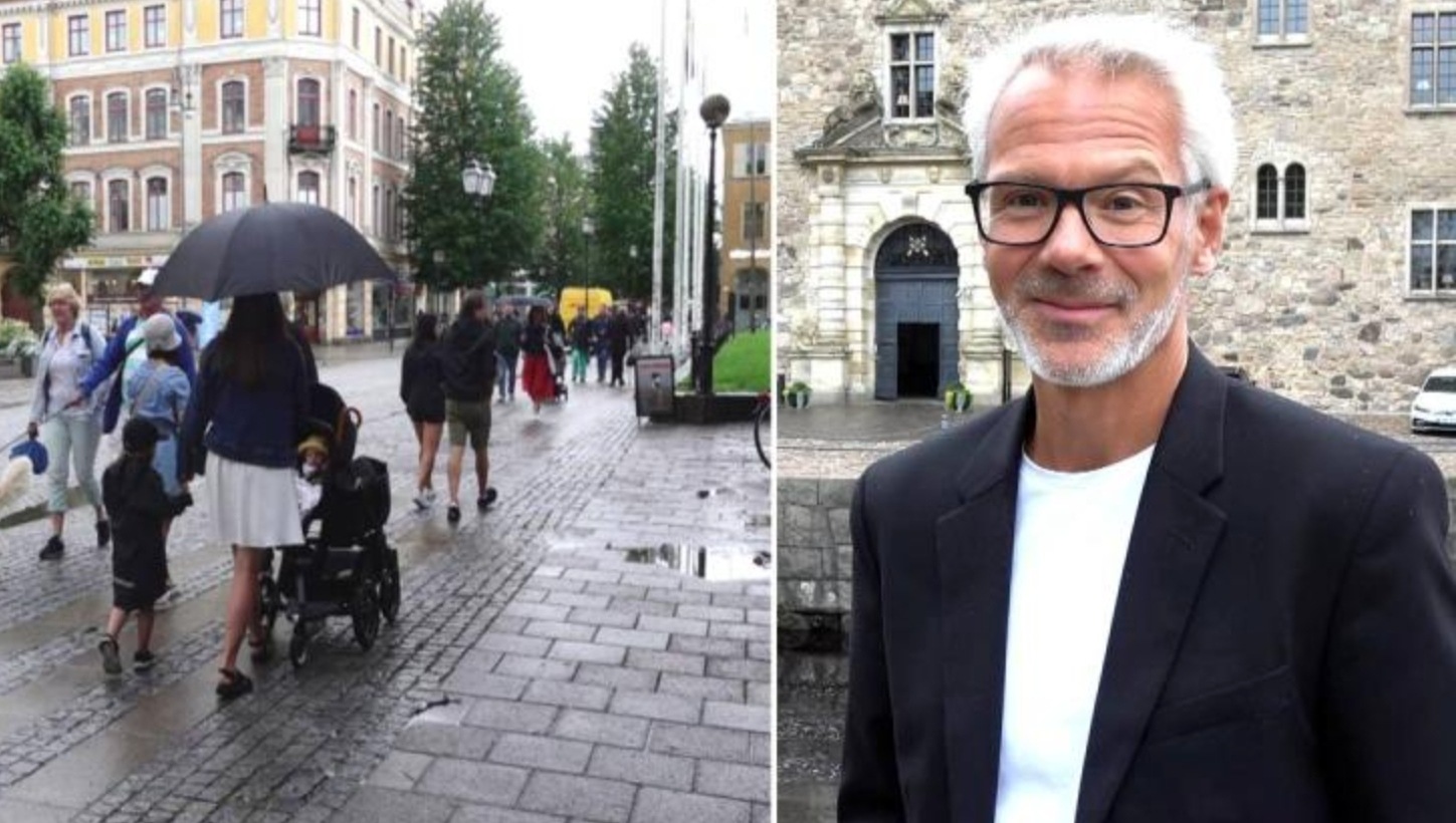 Turismen i Örebro 2026 – Lyckat första halvår och lovande sommaröppning