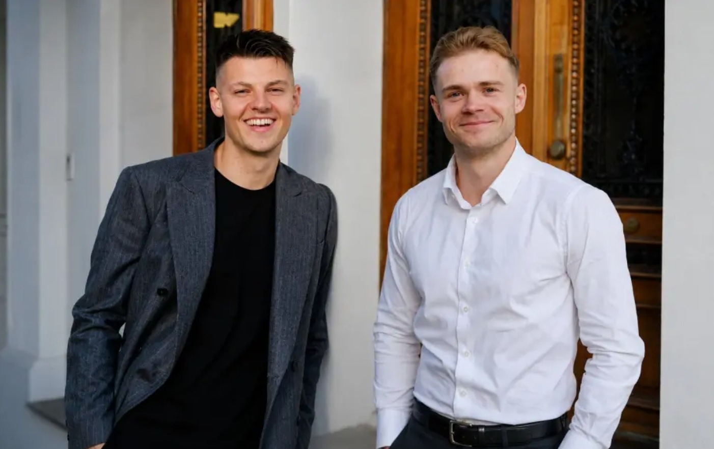 Ny hotellaktør: Citybox-gründer med på eiersiden