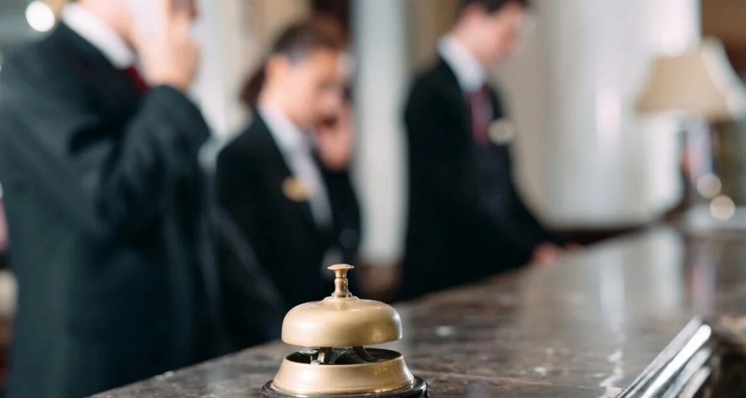 Søksmålet mot Booking.com utvides kraftig