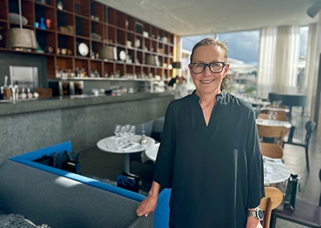 PM & Vänner – Del 6 i serien “Goda hållbara exempel”