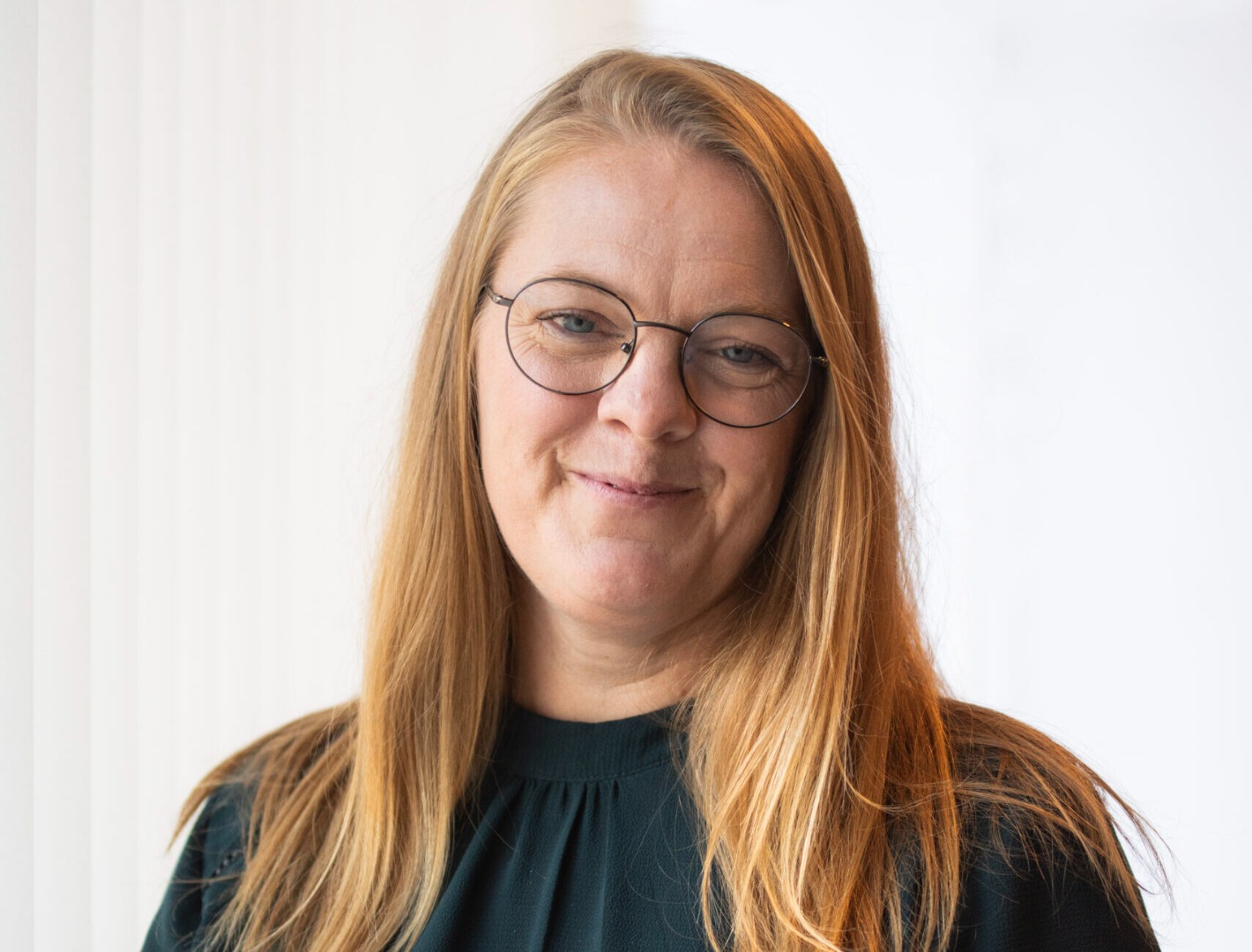 Suicidprevention – ett kunskapslyft för branschen