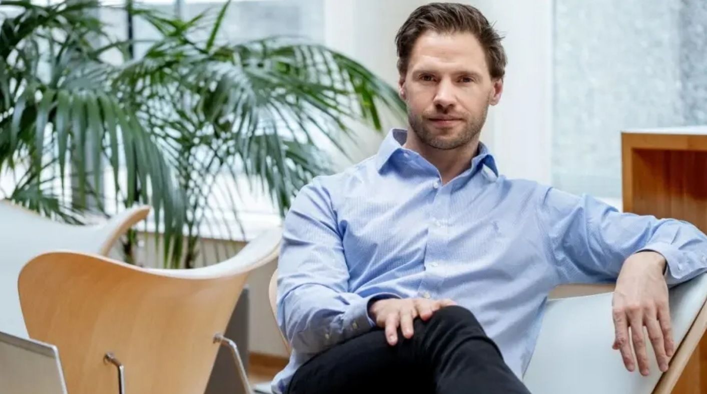 Statsbudsjett - få nyheter, men noen lyspunkter for reiselivet.