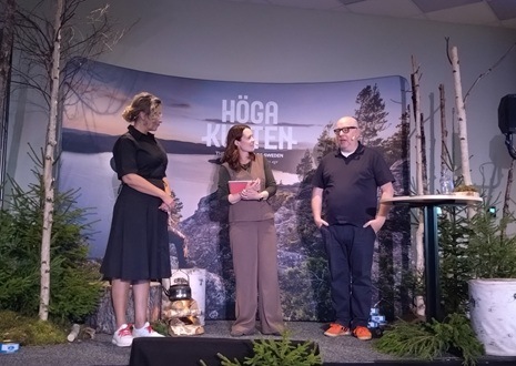 Från strategi till handling – några lärdomar från Placebranders Day