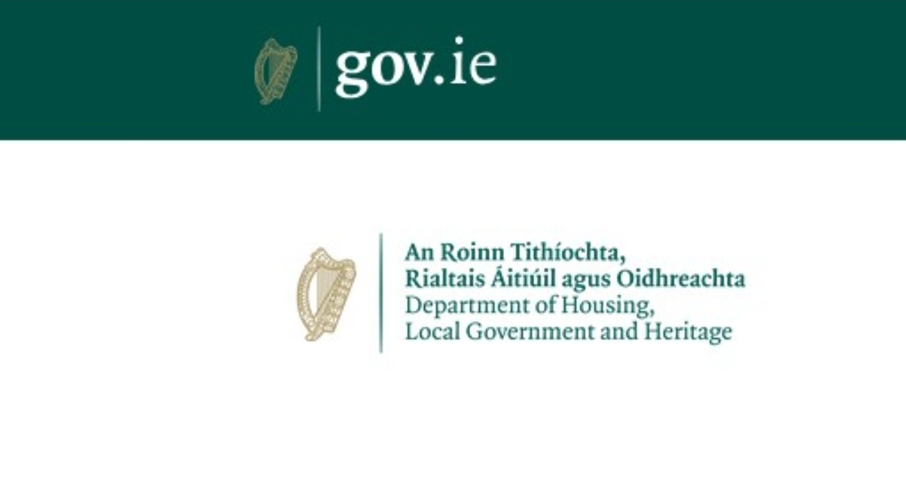 Irland skärper reglerna för korttidsuthyrning